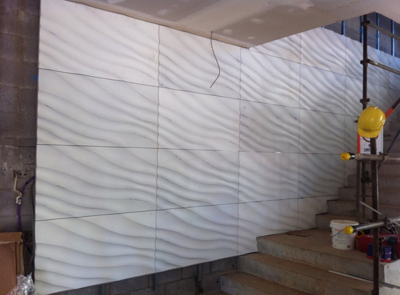 Darwin Shopfitting - Lloyd Creek, NT