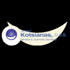 James F. Kotsianas, DDS gallery