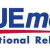 BLUEmove International Relocation, Inc. gallery