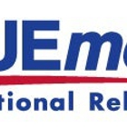 BLUEmove International Relocation, Inc.