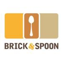 Brick and Spoon - Pigeon Forge - American Restaurants