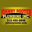 Johnny Rooter Plumbing Inc - Plumbers