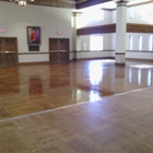 Angelic Hardwood Floors