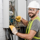 Switch Electric - Electricians