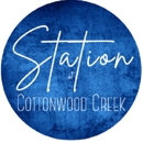 Station at Cottonwood Creek - Apartments