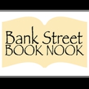 Bank Street Book Nook - Book Stores