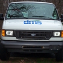 DMS Carpet & Upholstery Cleaners - Carpet & Rug Cleaners-Water Extraction