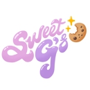 Sweet G's - Bakeries