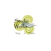 Studio Works Yoga & Pilates gallery