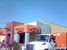 Yin Yang Express - Chinese Restaurants