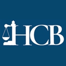 Hochberg Costello & Baron - Attorneys