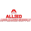 Allied Appliance Supply gallery