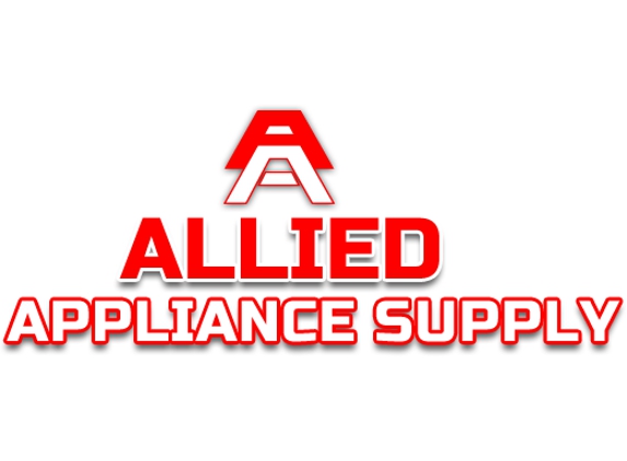 Allied Appliance Supply - Parkersburg, WV