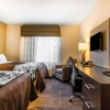 Wingate by Wyndham Jonesboro/Hodge gallery