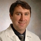 Michael Thomas Clark, MD