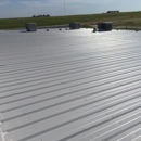 ML Roof Coatings - Floor Materials