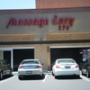 Massage Envy - Long Beach Town Center gallery