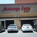 Massage Envy - Long Beach Town Center - Massage Therapists