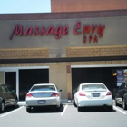 Massage Envy - Long Beach Town Center