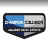 Champion Collision gallery