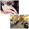 Fancy Nails & Tattoo gallery