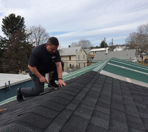 Arocon Roofing & Construction - Westminster, MD