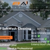Atp SoftWash gallery
