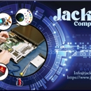 JackBuh Services LLC - Translators & Interpreters
