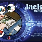 JackBuh Services LLC