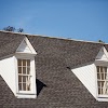 Superior Roofing gallery