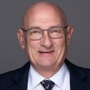 Bob Harbison-RBC Wealth Management Financial Advisor