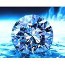 Infinity Diamonds - Jewelers
