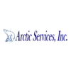 Arctic Services Inc gallery