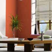Gallery Image Number 4