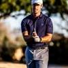Canyon Creek Country Club gallery