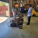 Roto-Rooter Plumbing & Water Cleanup