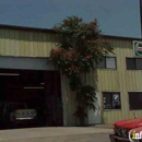 Newcastle Auto Tech - Auto Repair & Service