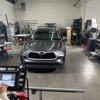 Quincy Auto Glass gallery