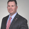 First Command District Advisor - Cliff Weddington, CFP® gallery