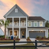 Malind Bluff by Pulte Homes gallery