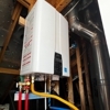 MasterTex Plumbing & Drain gallery