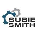 Subiesmith Lakewood - Auto Repair & Service