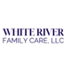 White River Family Care