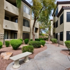 The Heritage Apartment Homes