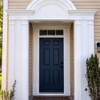 Escobar Home Remodeling gallery