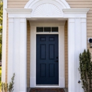 Escobar Home Remodeling - Home Improvements