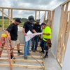 Diamond Ridge Construction gallery