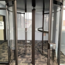 Controlled Access, Inc.