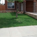 Barraza Landscaping & Construction - Landscaping & Lawn Services