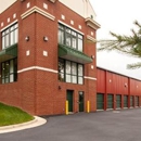 Security Public Storage- Ashburn - Storage Household & Commercial